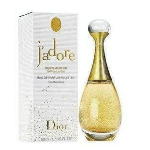 AAA quality perfume for women