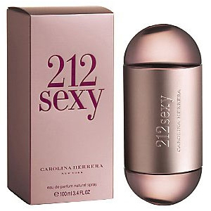 discount perfume for men and women