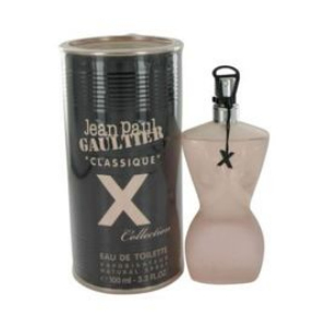 best french perfumes for women