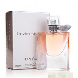 best seller brand name perfume