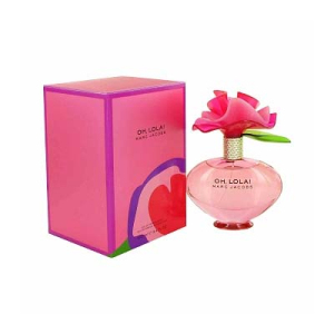 brand cosmetic and perfumes