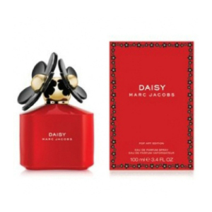 brand names ladies perfume