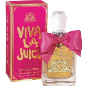 branded perfumes and fragrances