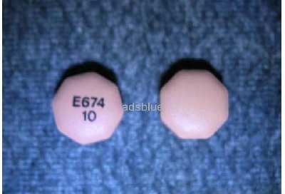 Nembutal,Oxycotin,Dilaudid,Valium,Xanax,Hydrocodo