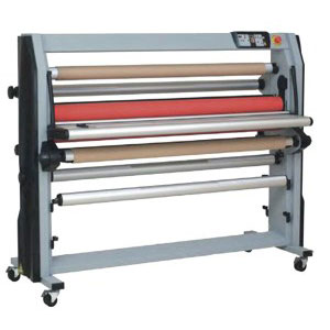 KALA Arkane 1650 65& quot; Cold Laminator 