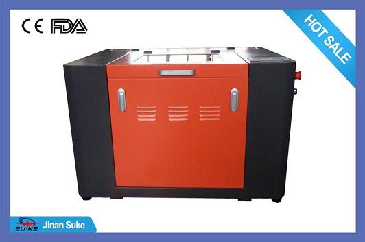 sk5030 small laser engraving machine