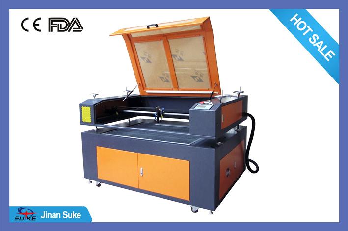 marble laser engraving machine SK1215