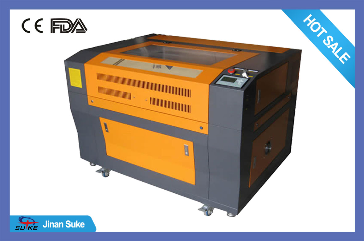 laser engraver sk1280