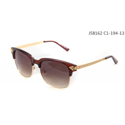 2013 fashion lady& acute;s sunglasses 