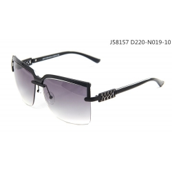 2013 Langtemeng women& acute;s sunglasses 