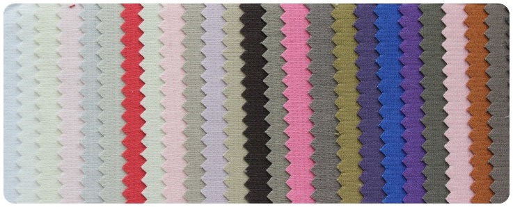 Woven Knitted Cotton Fabric Bag Fabric  Waterproof 6