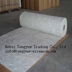 fiber glass mesh