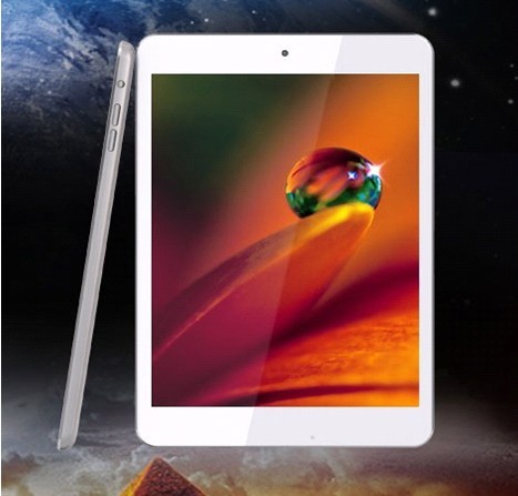 Actions tablet pc mid factroy 