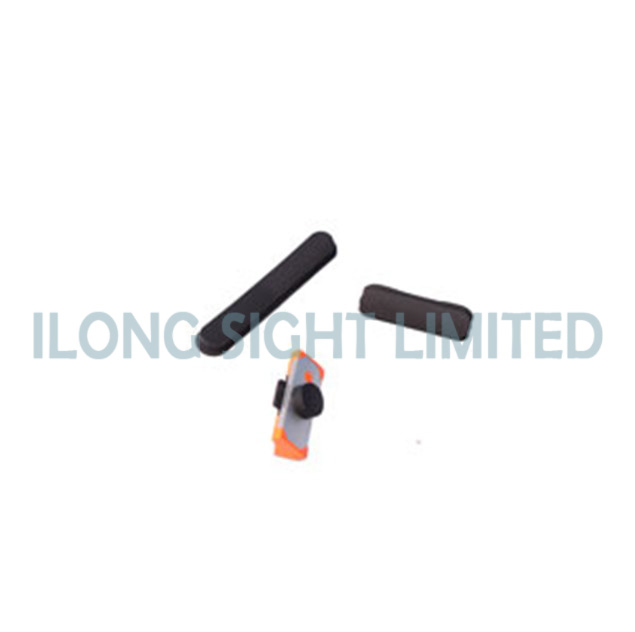 Volume Button+Mute Switch+Power Button  for ipad