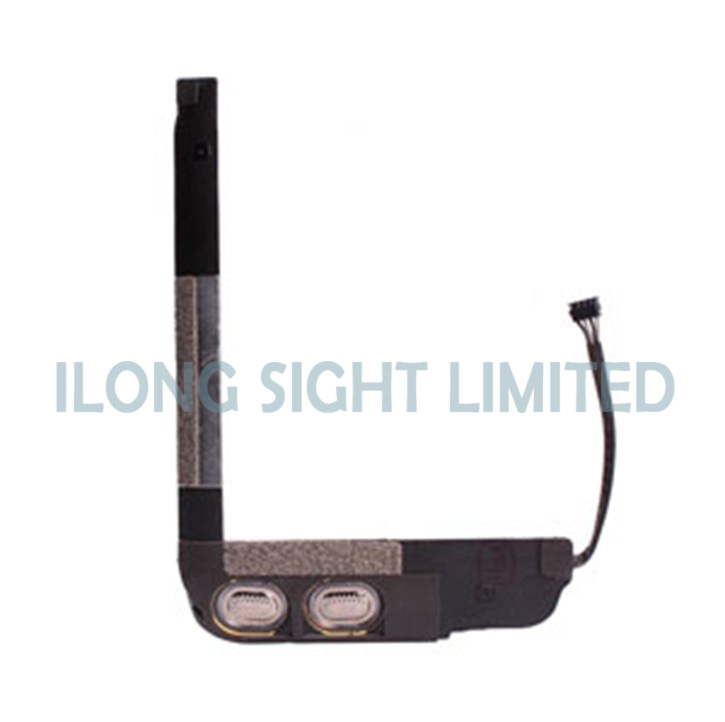 Loud Speaker Replacement For iPad 2 