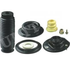 Rubber Mounting Kit Assembly 905949