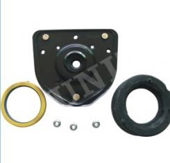 Upper Strut Mount 901991