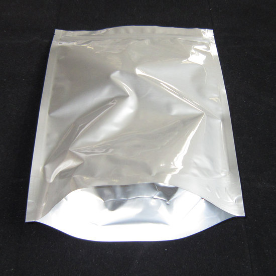 4-Chlorodehydromethyltestosterone(oral turinabol)