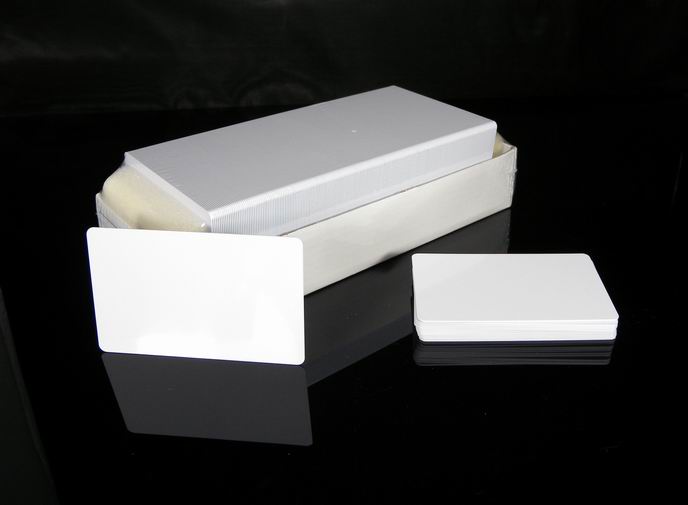 NFC Smart Tags