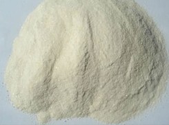 DL-Methionine 99% (Feed Grade)