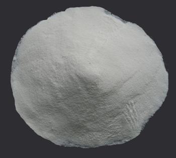 L-Threonine 98.5% (Feed Grade)