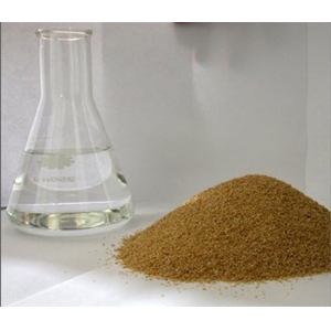 Choline Chloride 50% 60% 70% 75% (Feed Grade)
