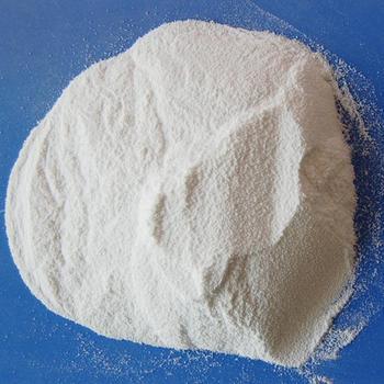 Corn Gluten Feed 18% (Feed Grade)