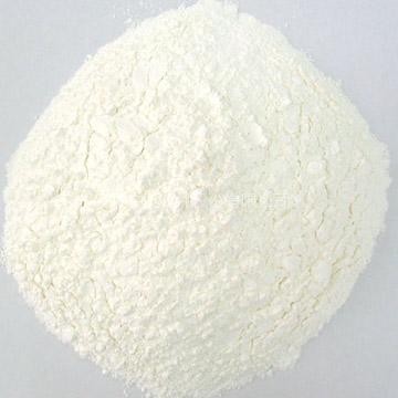Corn Starch (Food & Industrial Grade) 