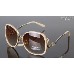 Fashion women& acute;s sunglasses