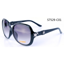 Cool sunglasses women