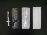Hyaluronic-Acid-Filler--Surgery-non-cross-linked 