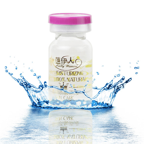 Hyaluronic Acid Original Fluid