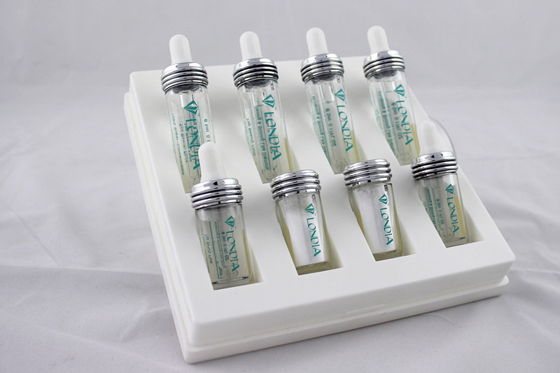 Londia Pure HA Anti-Wrinkle & Whitening Set 