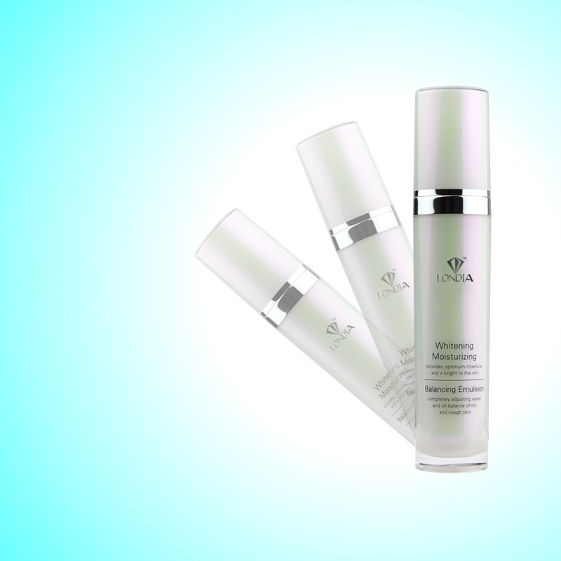 Londia Whitening - Moisturizing Balancing Emulsio