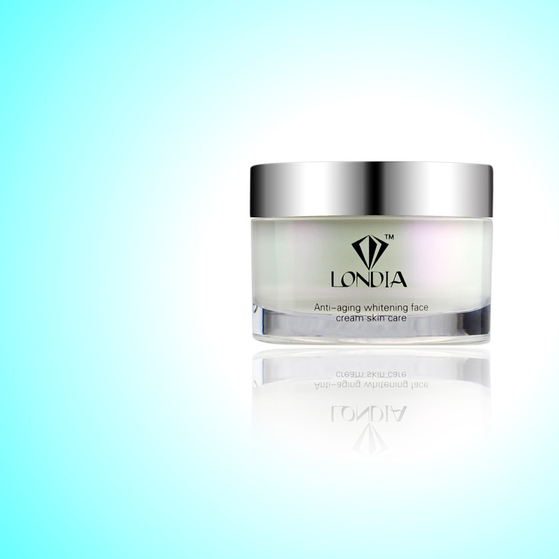 Londia Anti-aging Whitening Face Cream