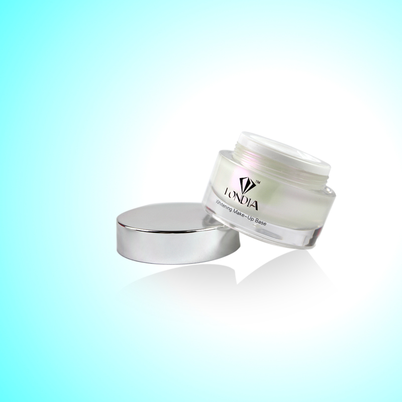 Londia Whitening Make-up Base