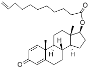 Estradiol, Pharma Grade, CAS No.: 50-28-2
