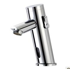 Sensor Faucet