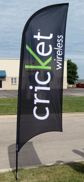 flying banners, beach flag, sail flag,sail banner