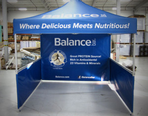 folding tent, advertising tent, outdoor Canopy