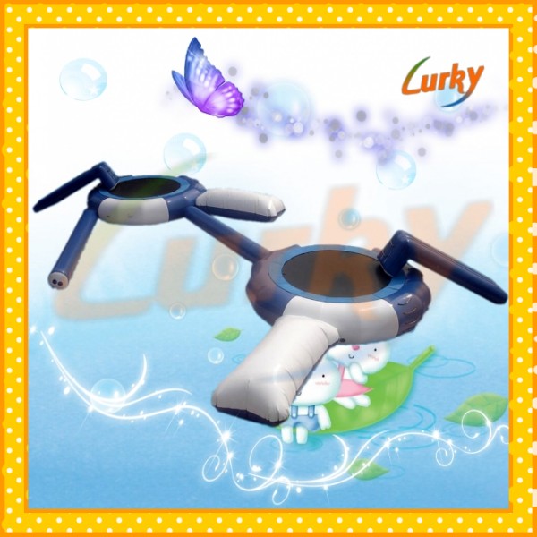Best selling amusement equipment/inflatable toys