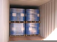 Bis(HexaMethylene Triamine Penta (Methylene Phosphonic Acid))  BHMTPMPA