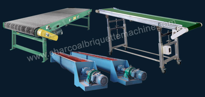 Conveyor System