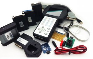 DataSmart3+ IMMO Full Version data smart3 plus full