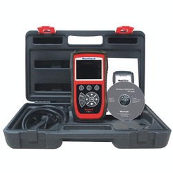 Autel Maxicheck PRO For Epb Abs Srs Autel Maxicheckpro Scan tool