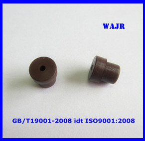 GCS01 GC Plug for Shimadzu GCs