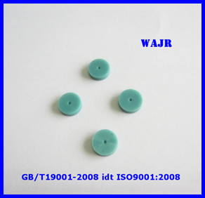 GCS02 GC Septa, Ice blue color