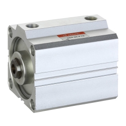 SDA Series Compact Cylinder