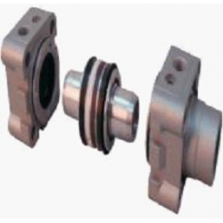 ISO 6431 Standard PNC Series Air Cylinder Repair Kits 