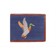 Genuine Leather Wallets, Men& acute;s Wallets